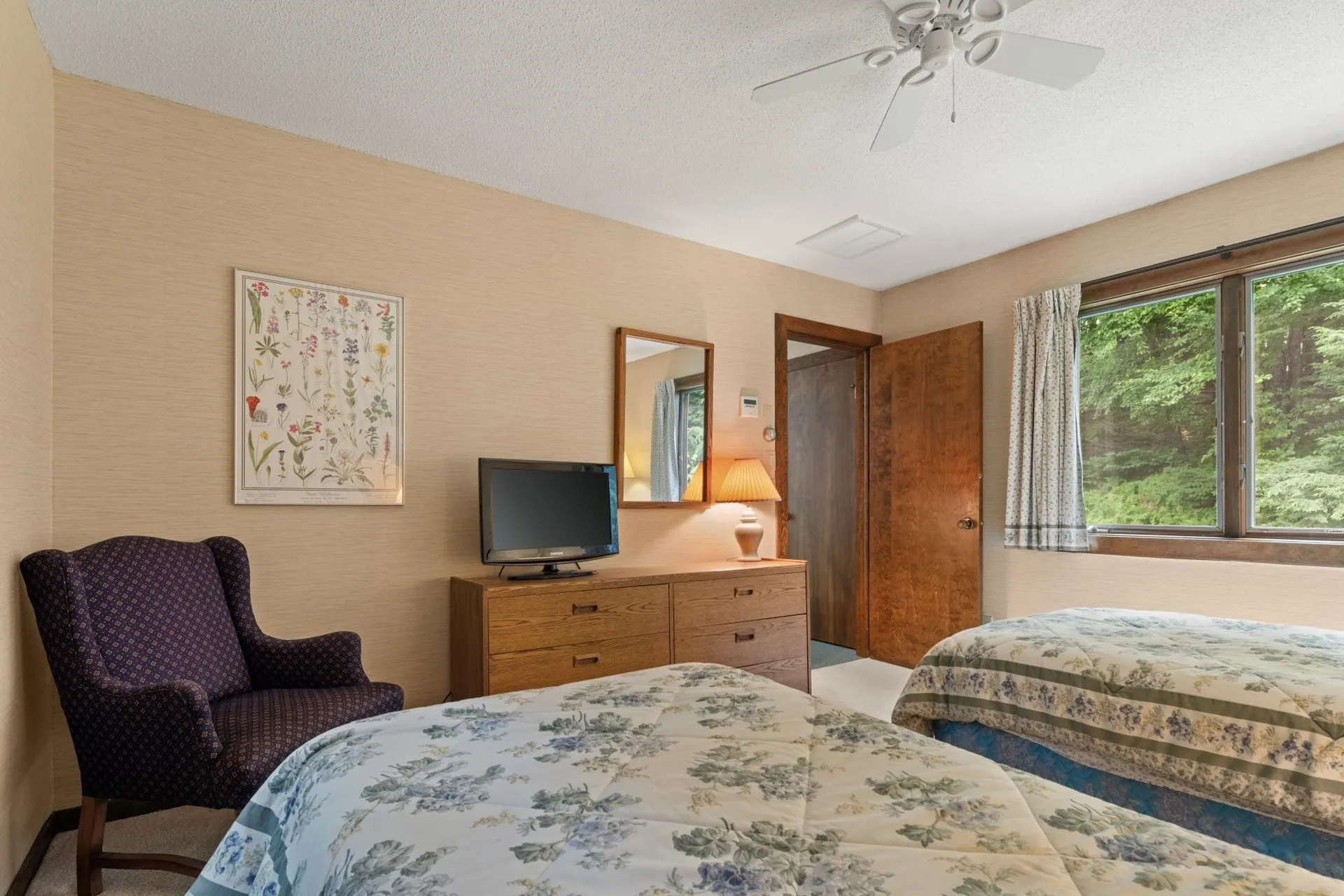 354 Stonybrook Road Stowe VT 05672