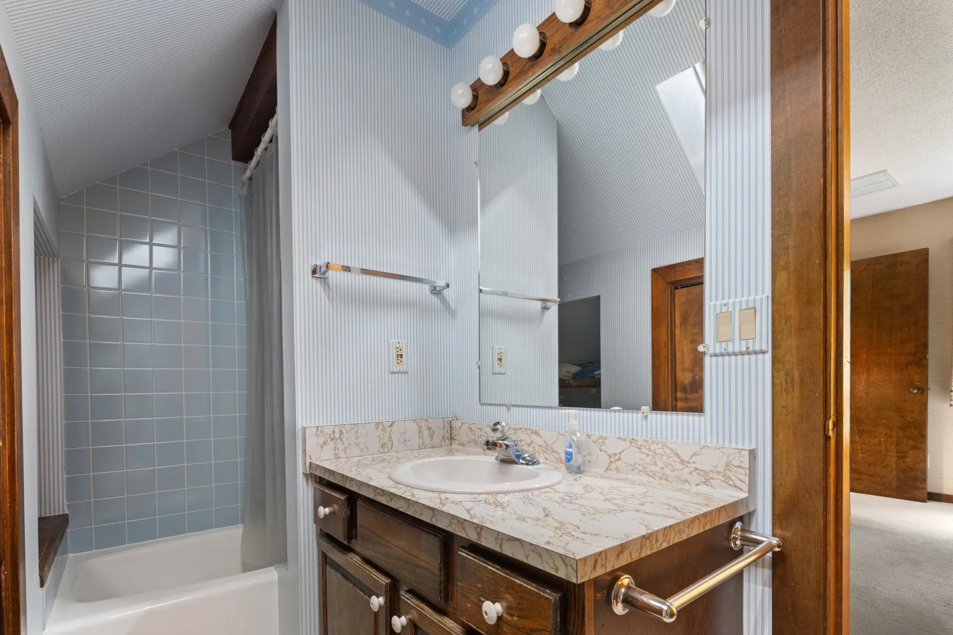 354 Stonybrook Road Stowe VT 05672