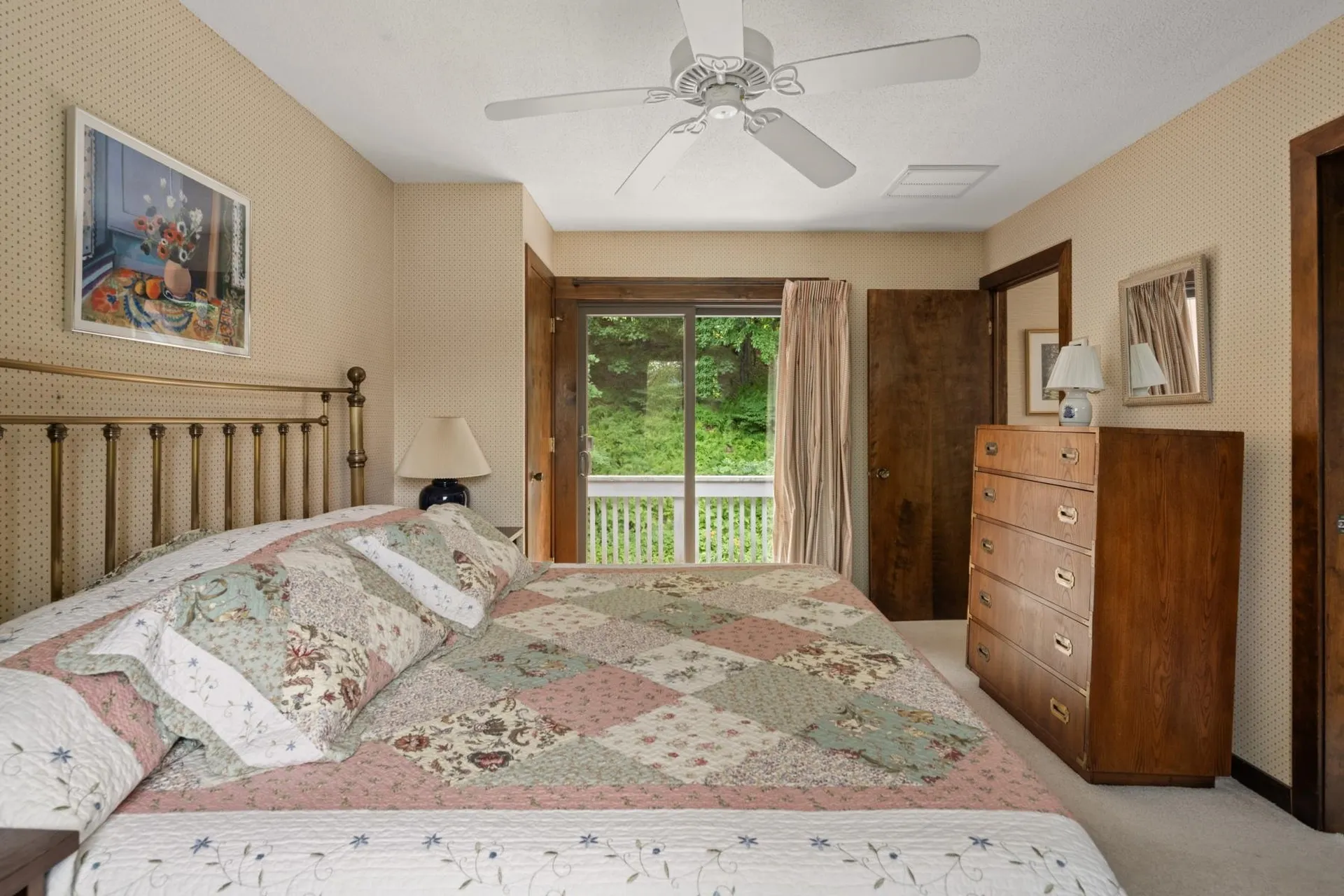 354 Stonybrook Road Stowe VT 05672