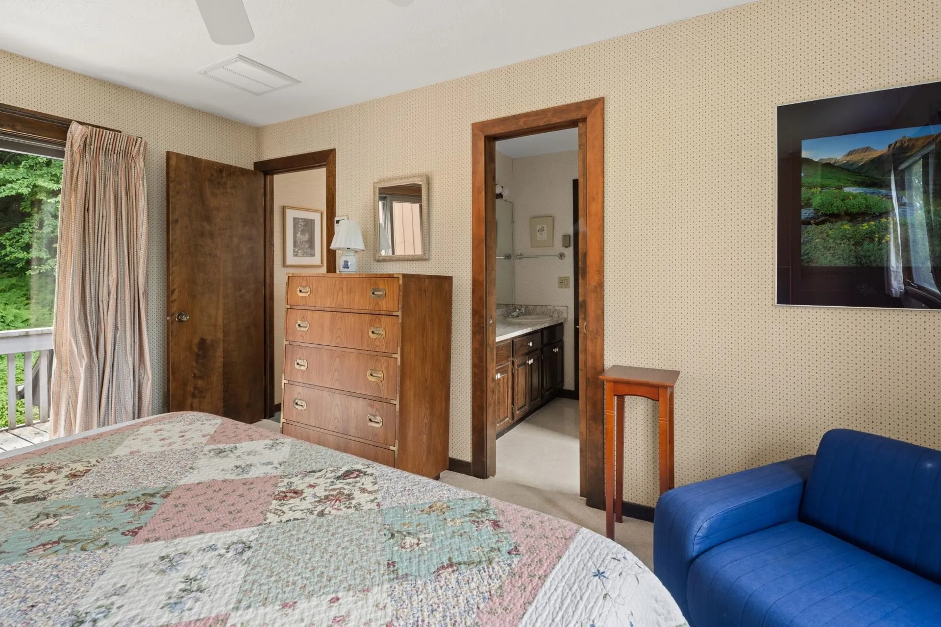 354 Stonybrook Road Stowe VT 05672