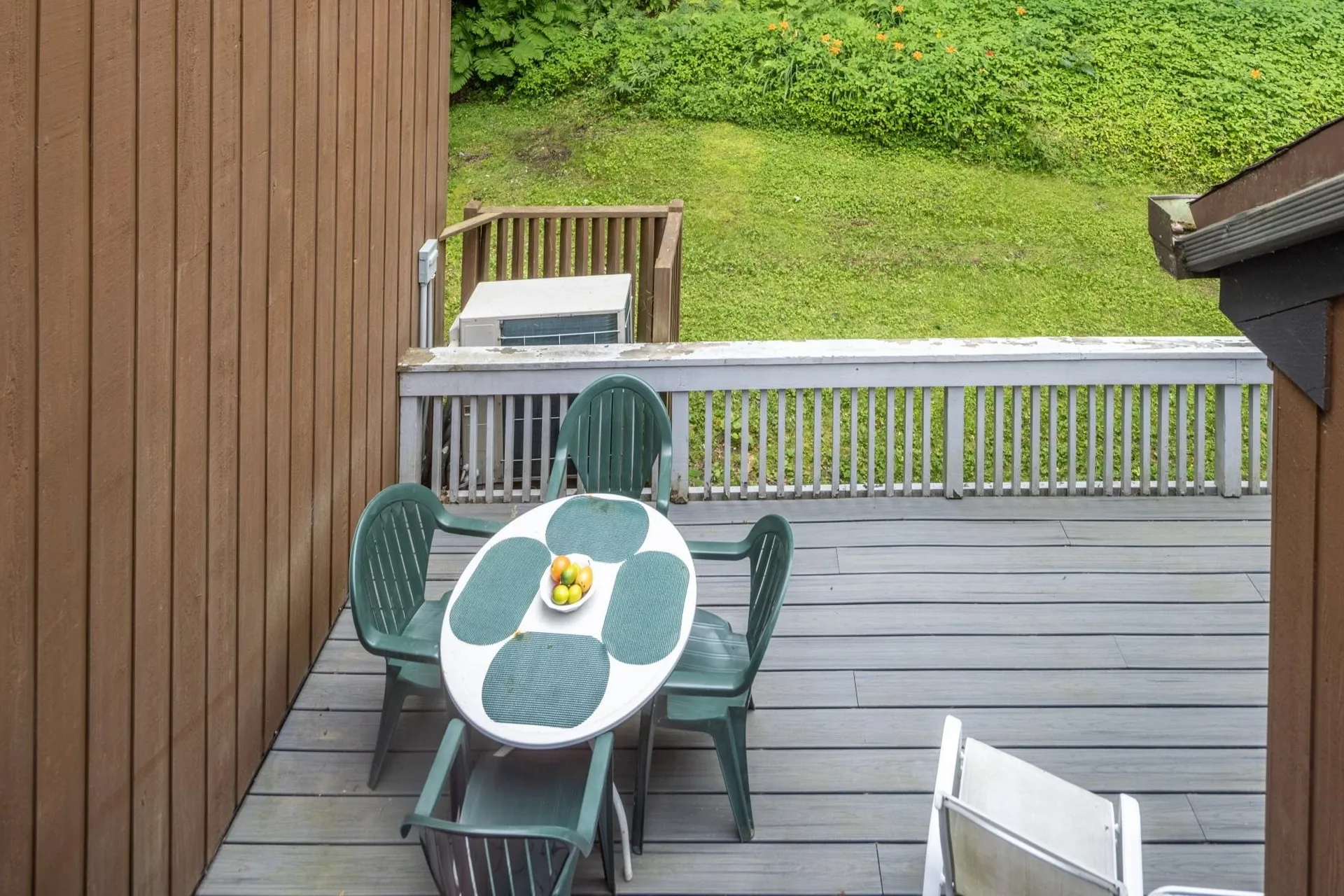 354 Stonybrook Road Stowe VT 05672