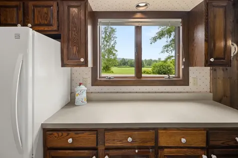 354 Stonybrook Road Stowe VT 05672