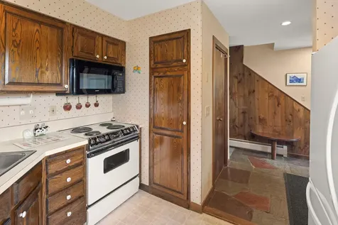 354 Stonybrook Road Stowe VT 05672