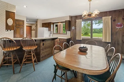 354 Stonybrook Road Stowe VT 05672