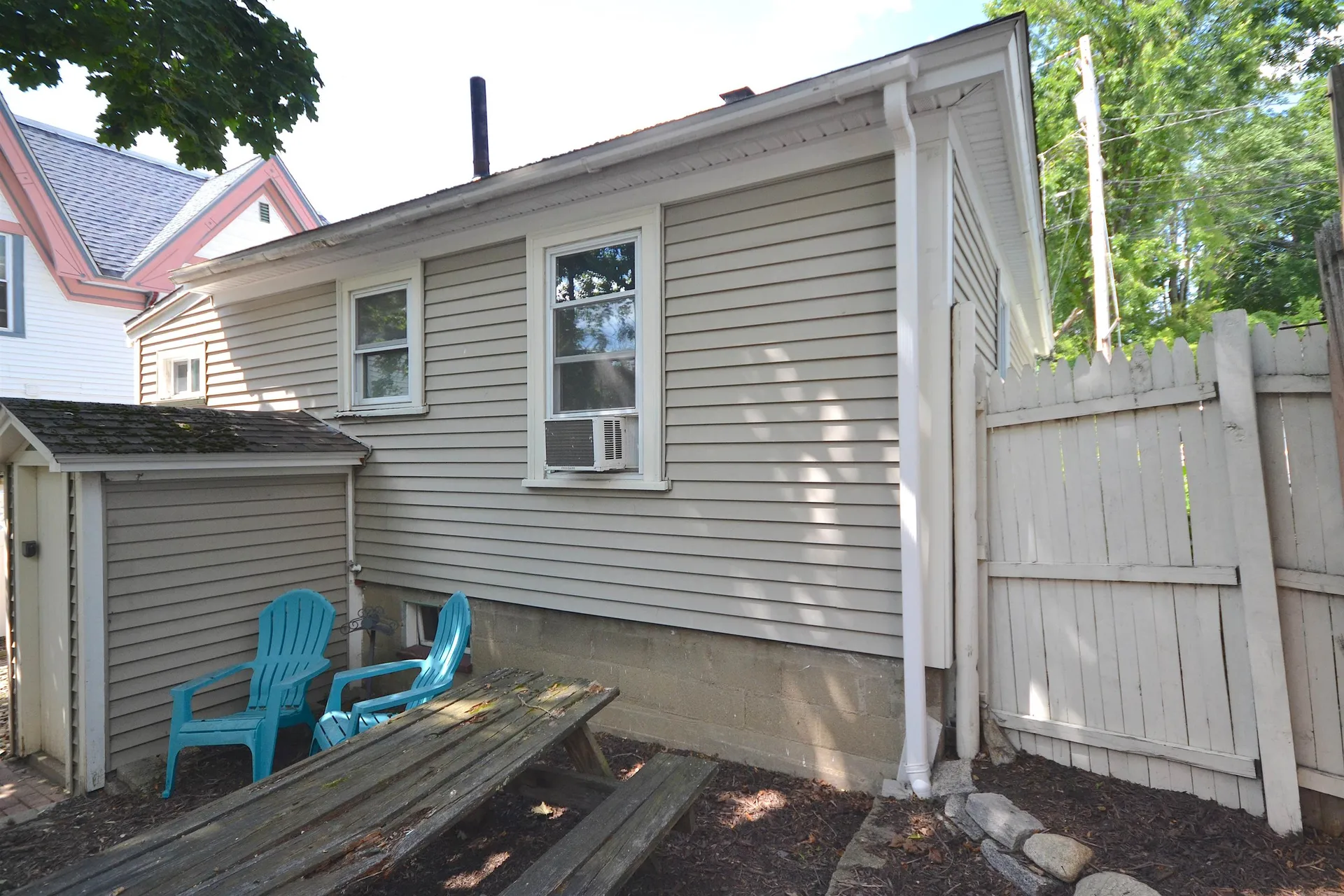 461 Manchester Street Manchester NH 03103