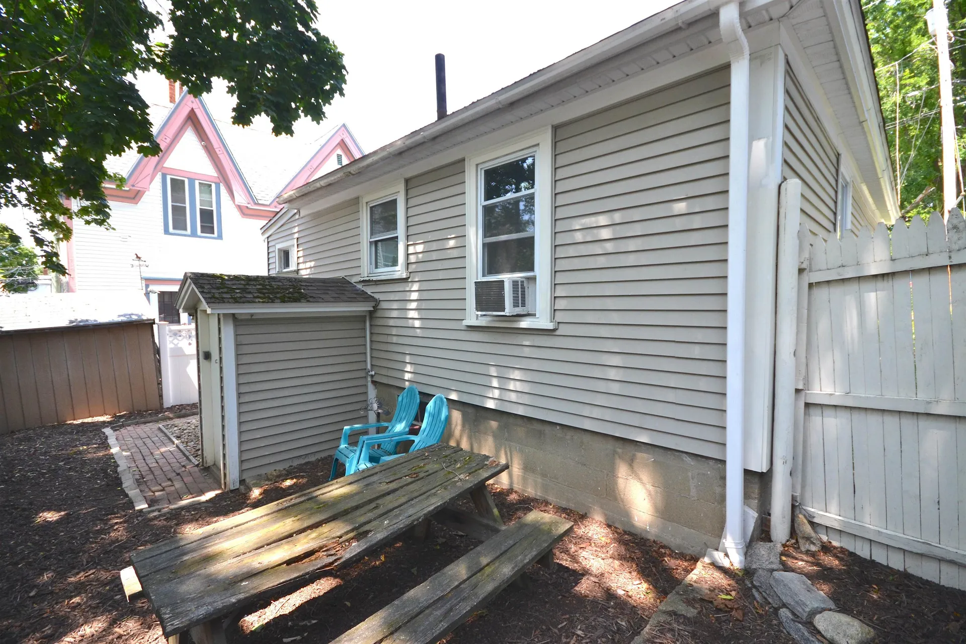 461 Manchester Street Manchester NH 03103