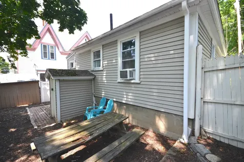 461 Manchester Street Manchester NH 03103