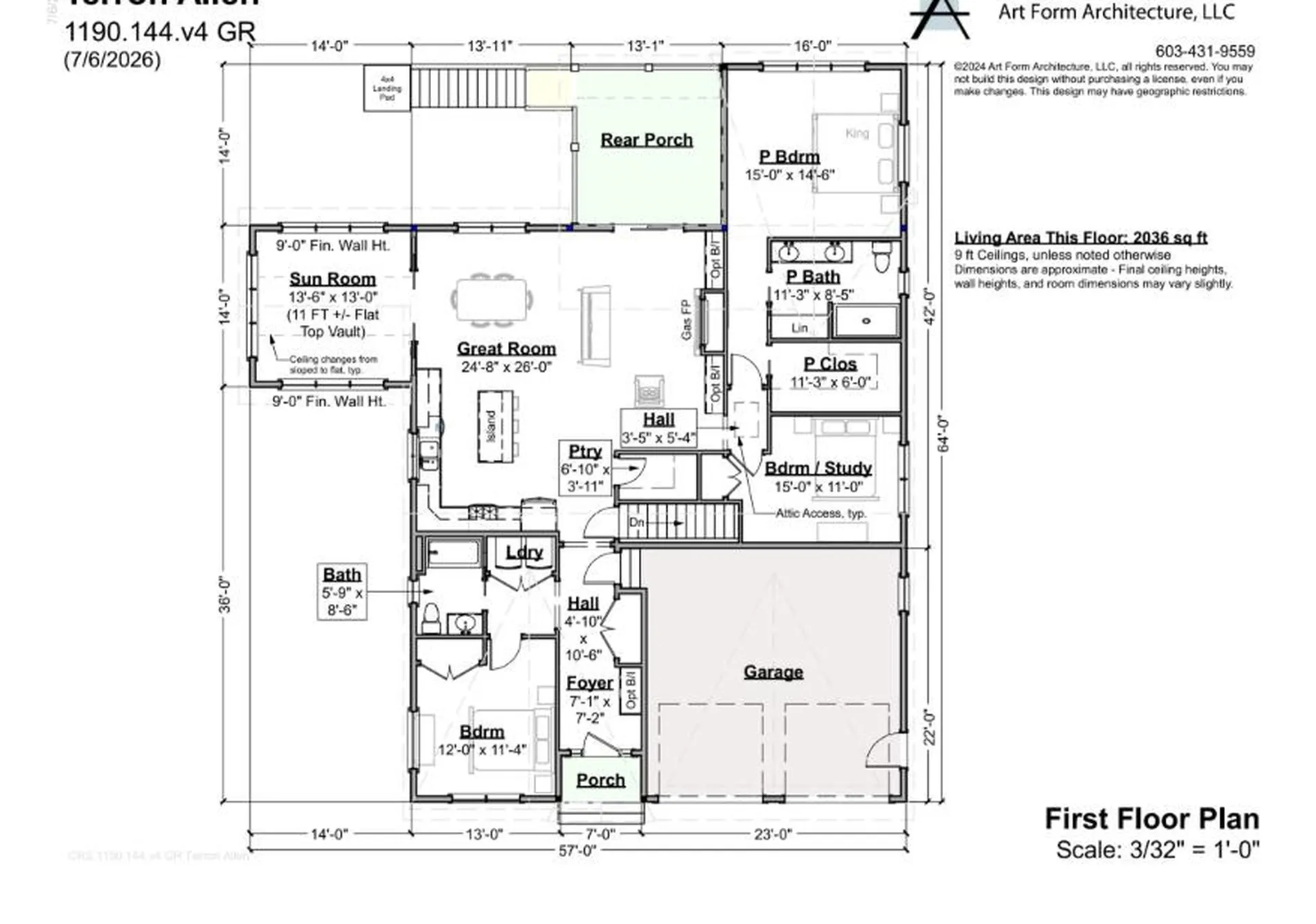Homesite 2 Winni Farm Road Gilford NH 03249