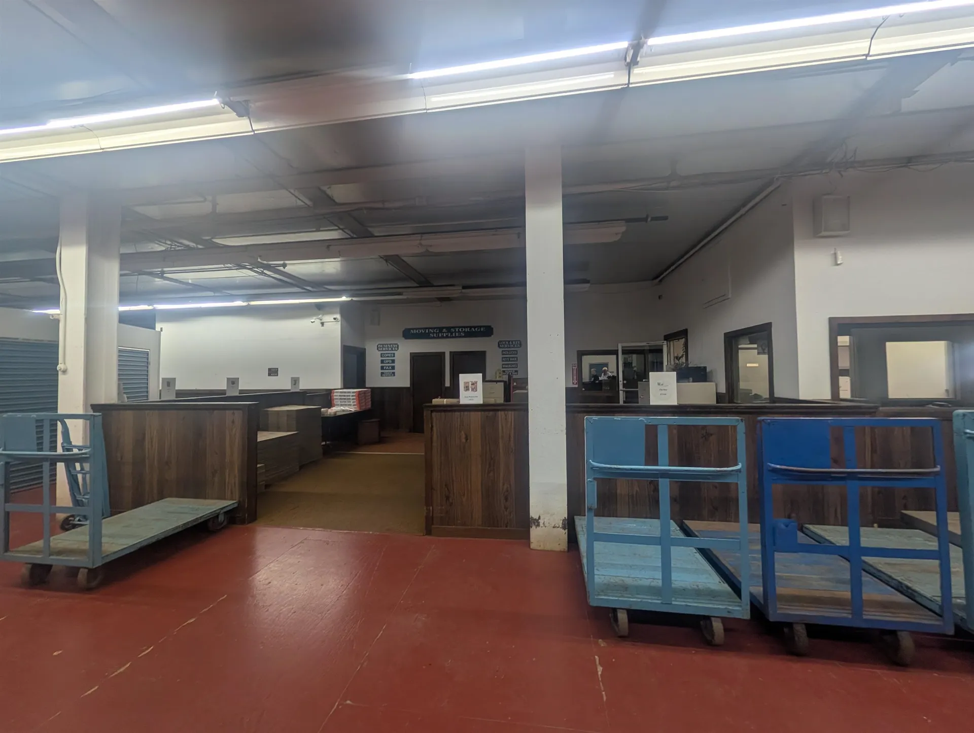 91 Main Street Claremont NH 03743