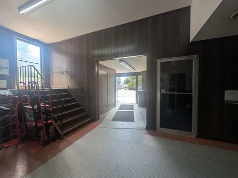 91 Main Street Claremont NH 03743