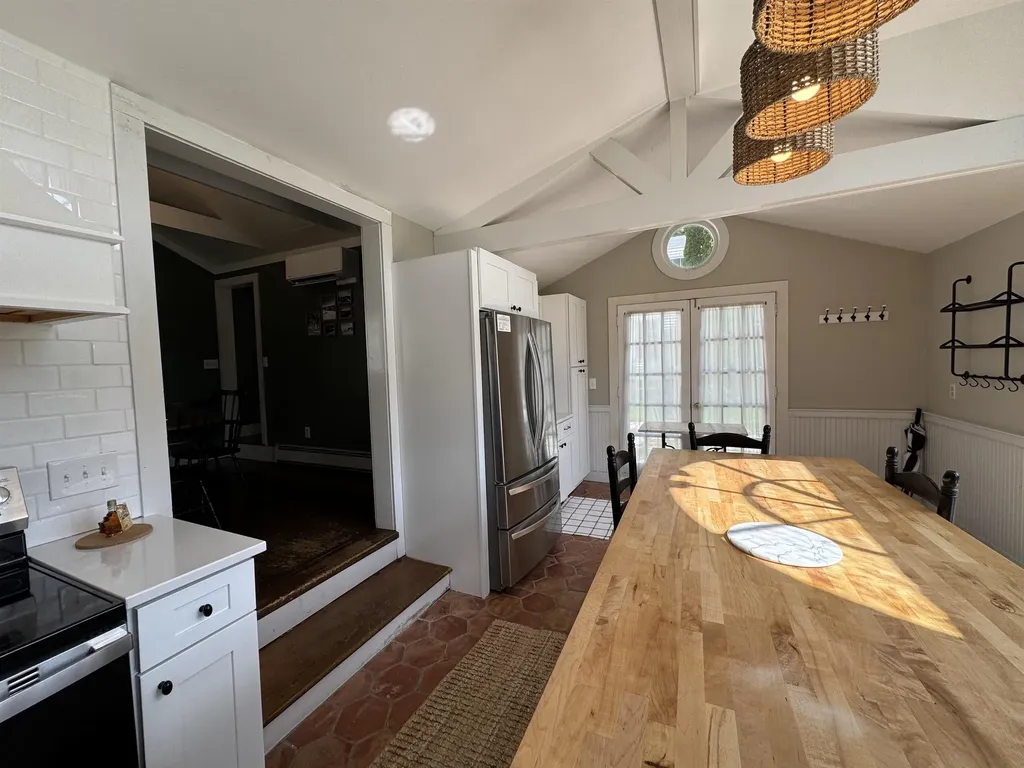 3370 Main Street Manchester VT 05254
