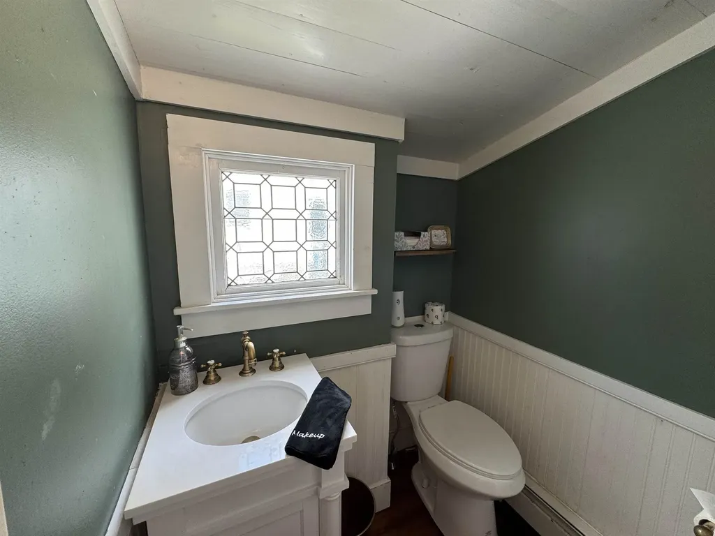 3370 Main Street Manchester VT 05254