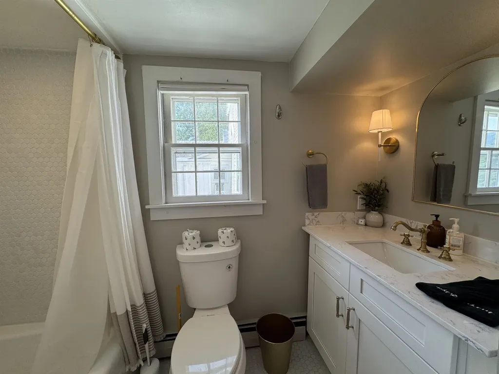 3370 Main Street Manchester VT 05254