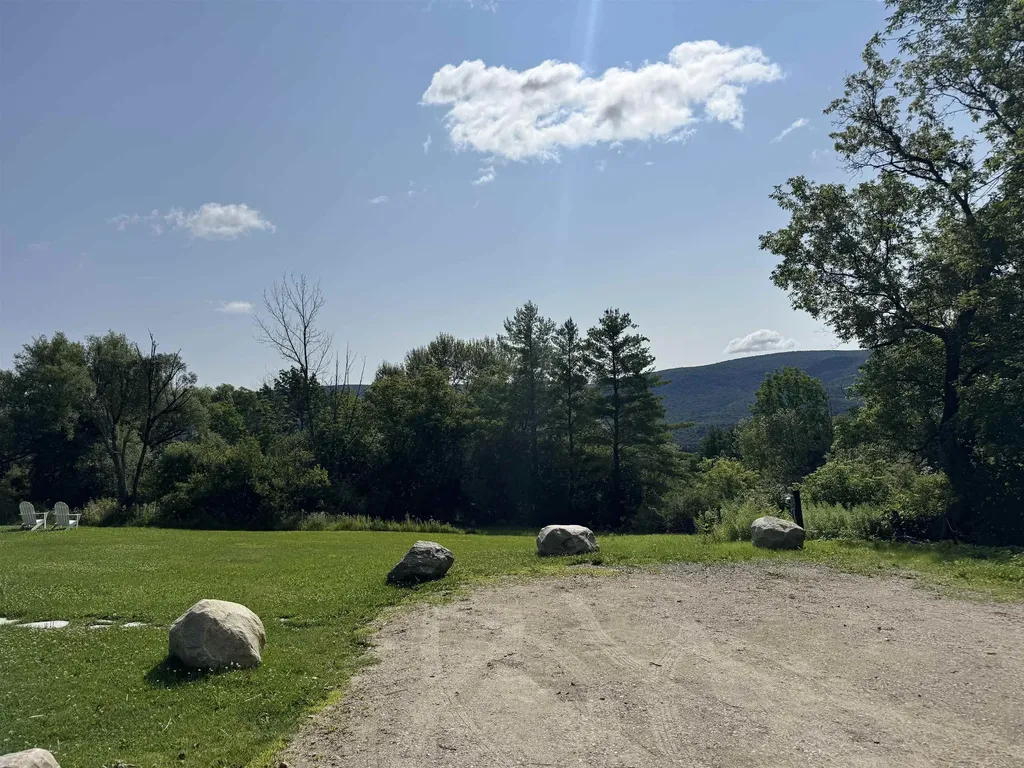 3370 Main Street Manchester VT 05254