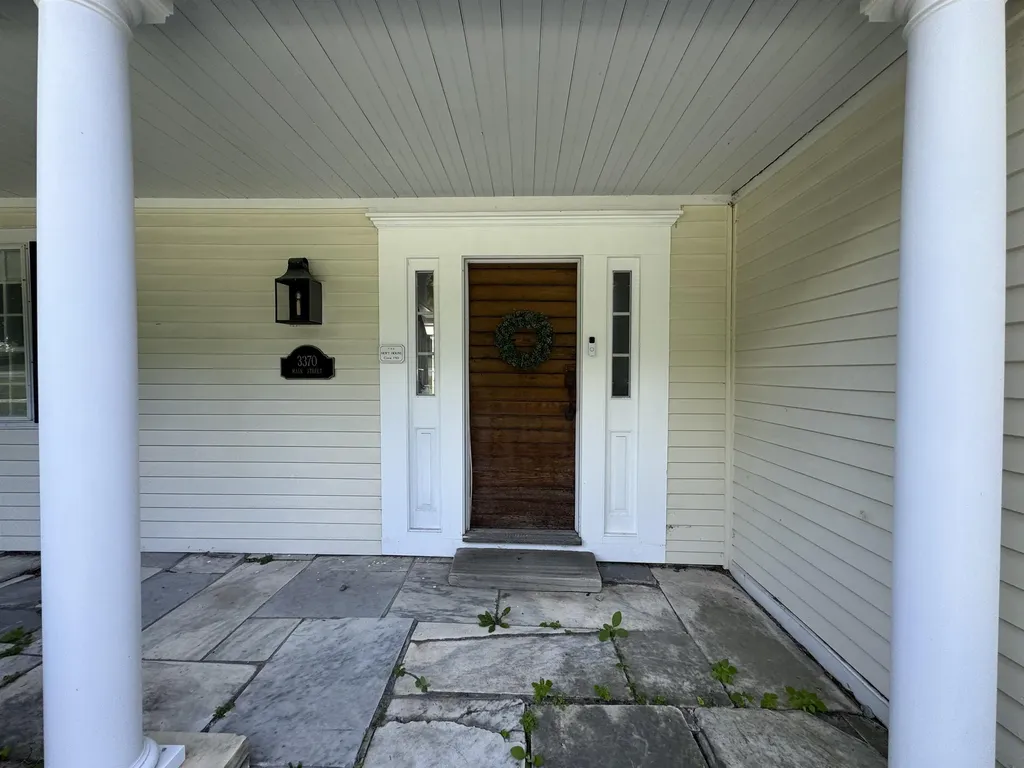 3370 Main Street Manchester VT 05254