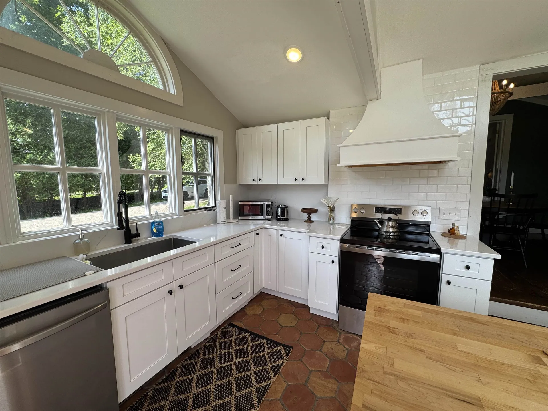 3370 Main Street Manchester VT 05254