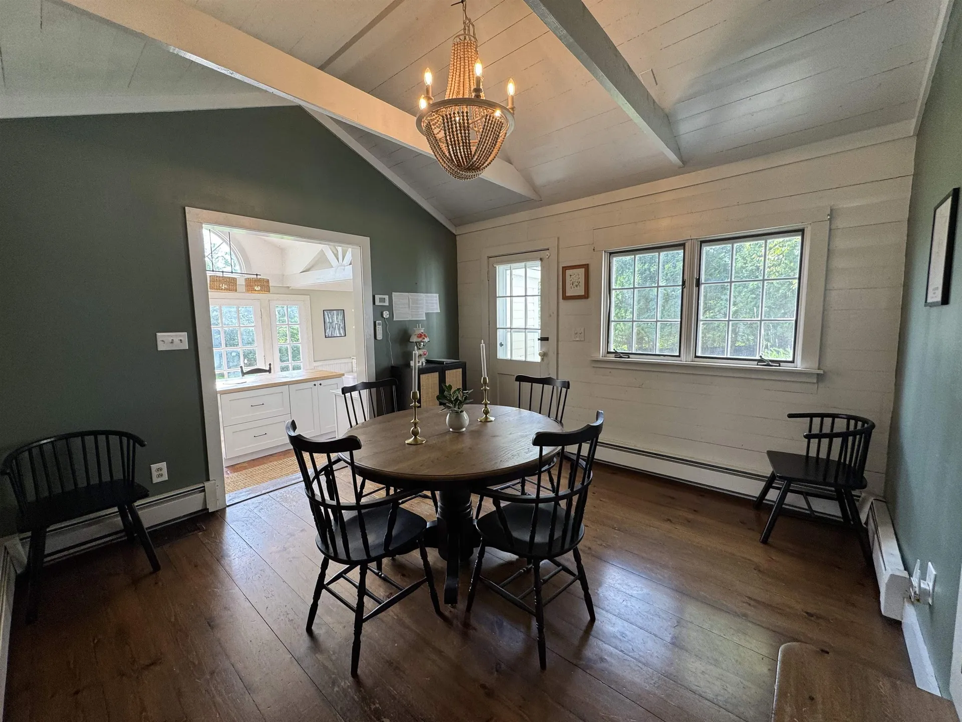 3370 Main Street Manchester VT 05254