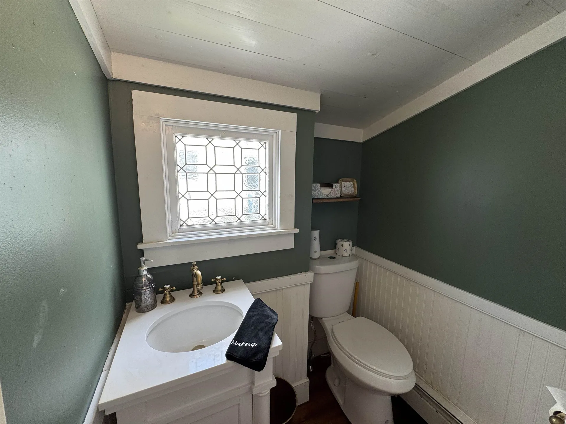 3370 Main Street Manchester VT 05254