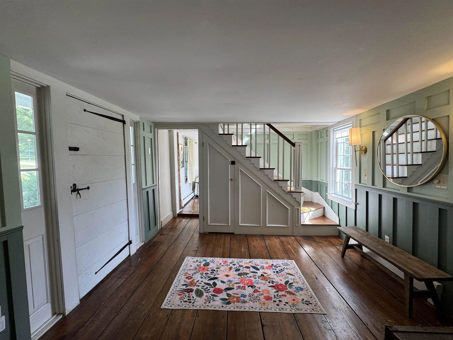 3370 Main Street Manchester VT 05254
