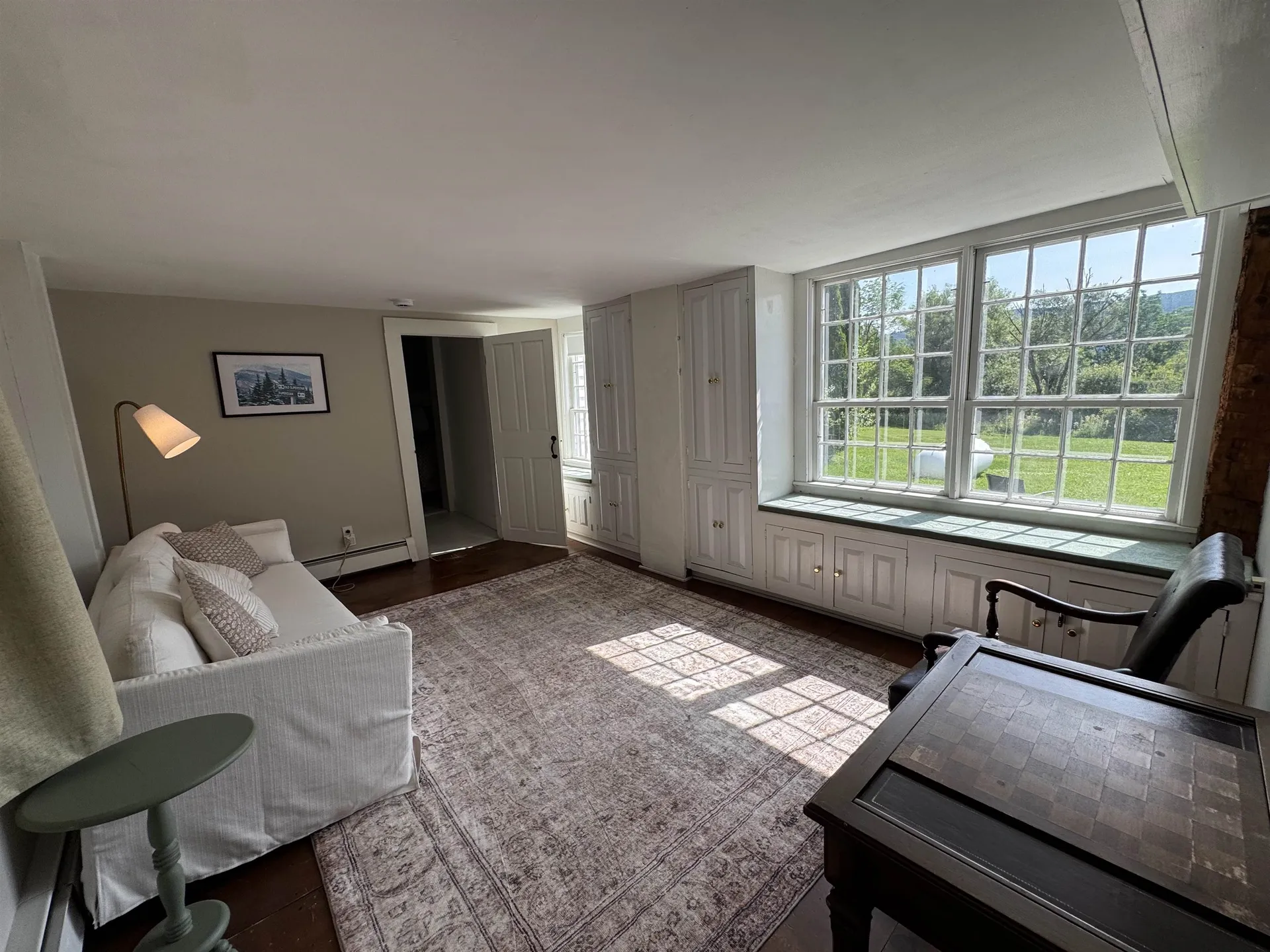 3370 Main Street Manchester VT 05254