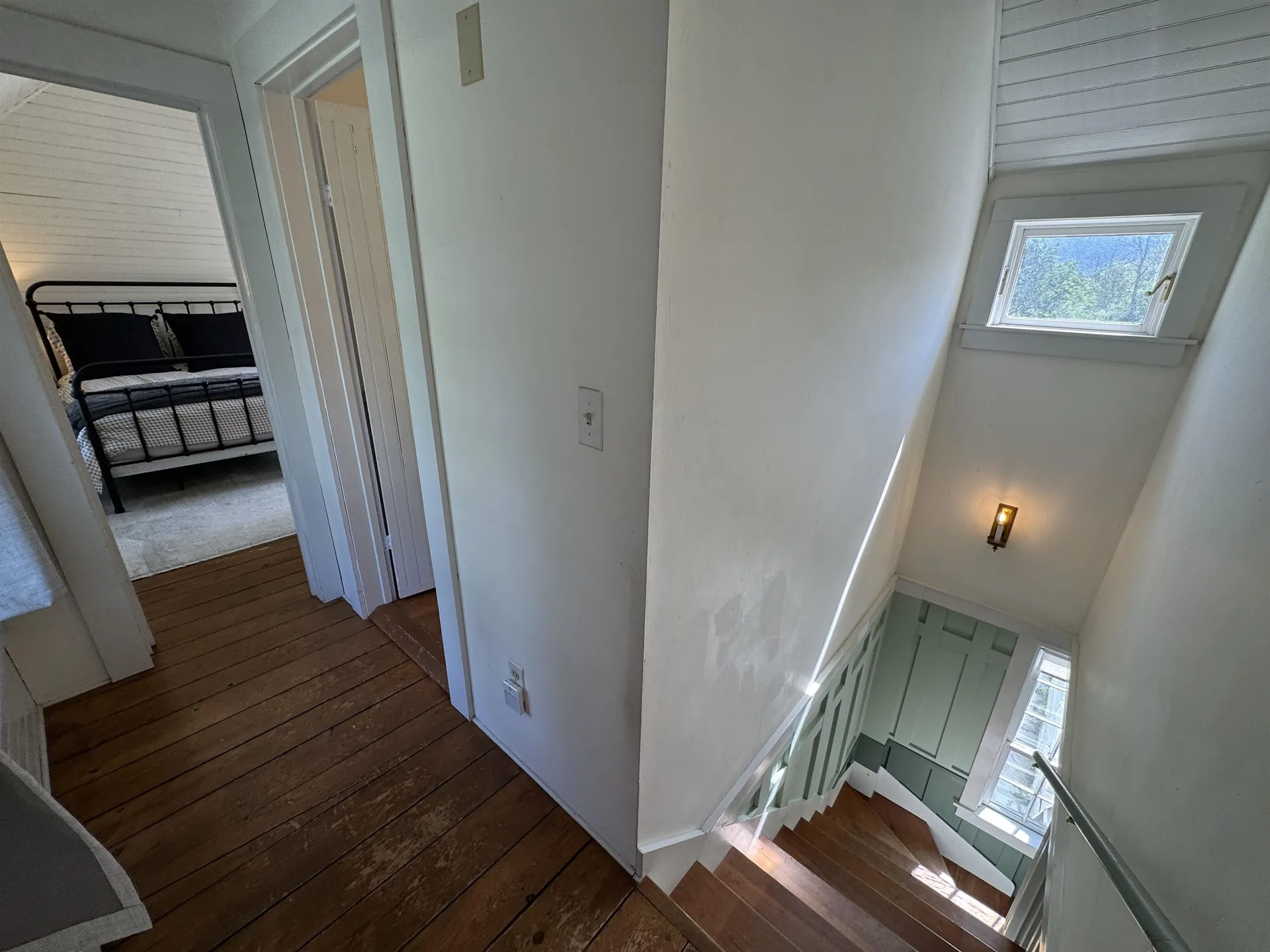 3370 Main Street Manchester VT 05254