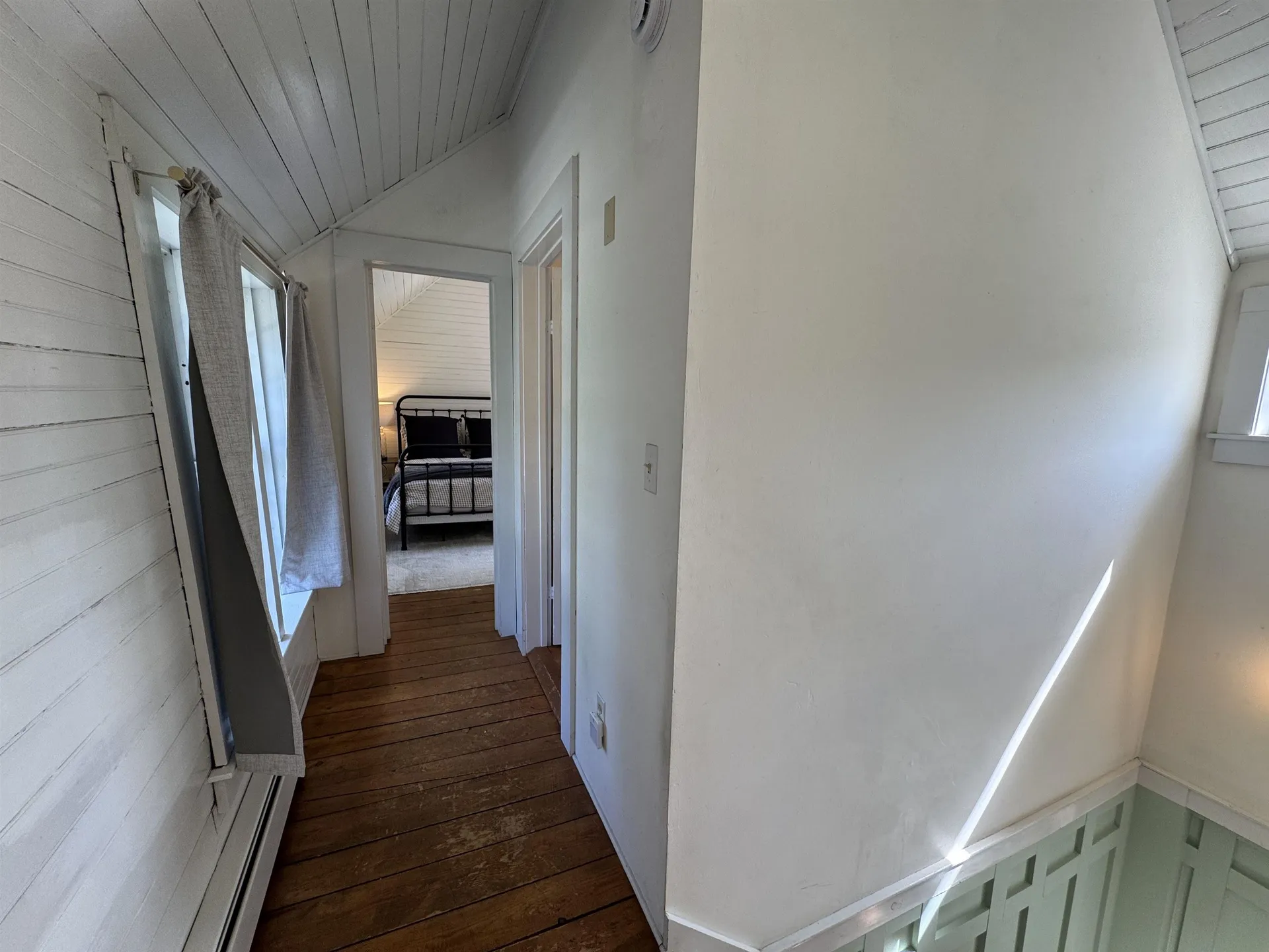 3370 Main Street Manchester VT 05254