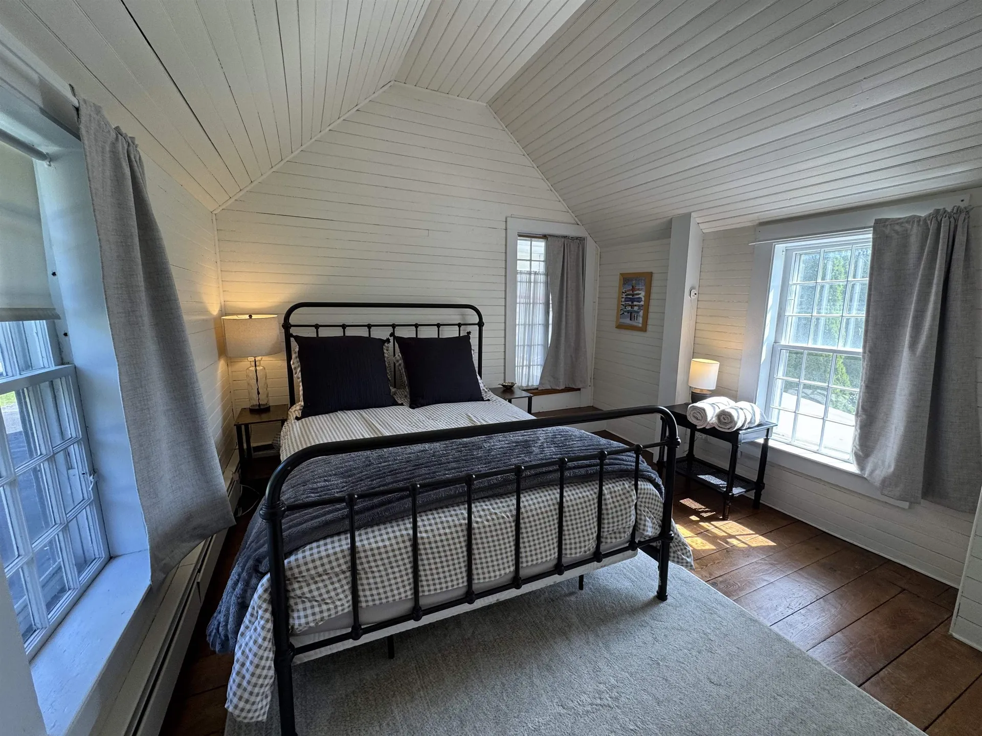 3370 Main Street Manchester VT 05254