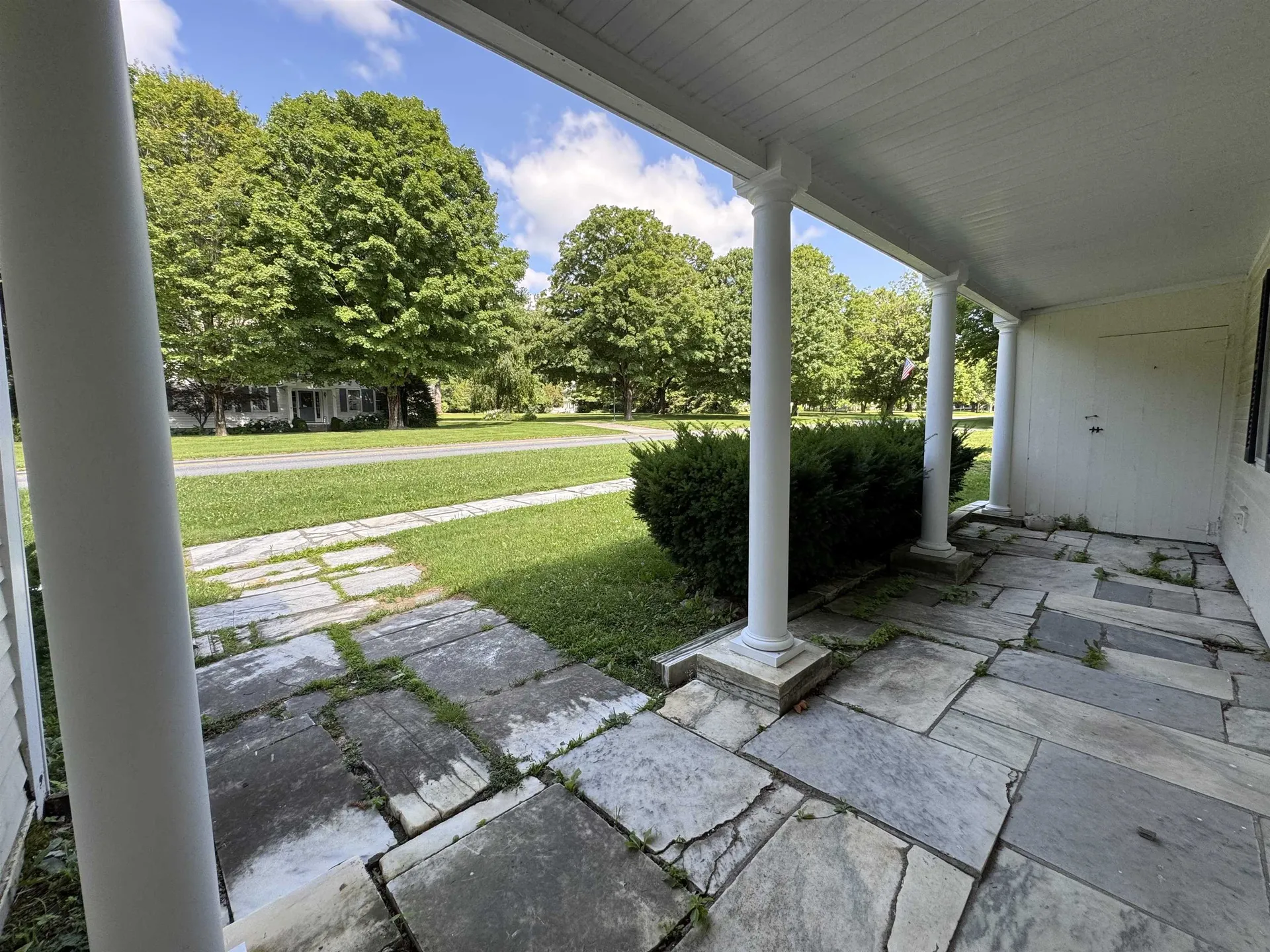 3370 Main Street Manchester VT 05254
