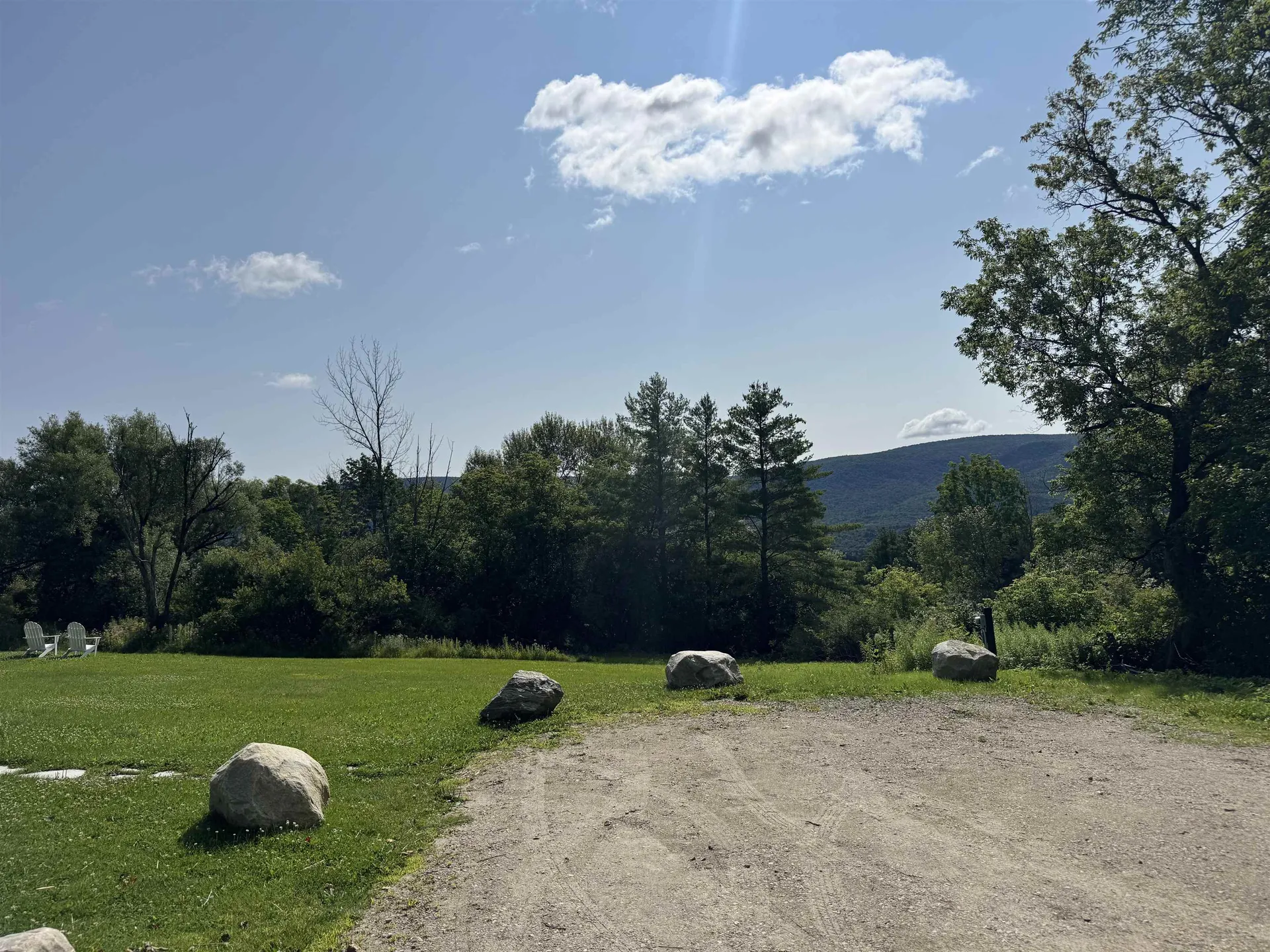 3370 Main Street Manchester VT 05254