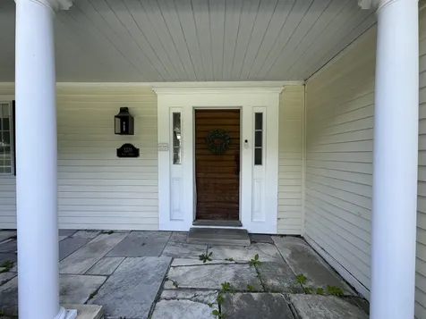 3370 Main Street Manchester VT 05254