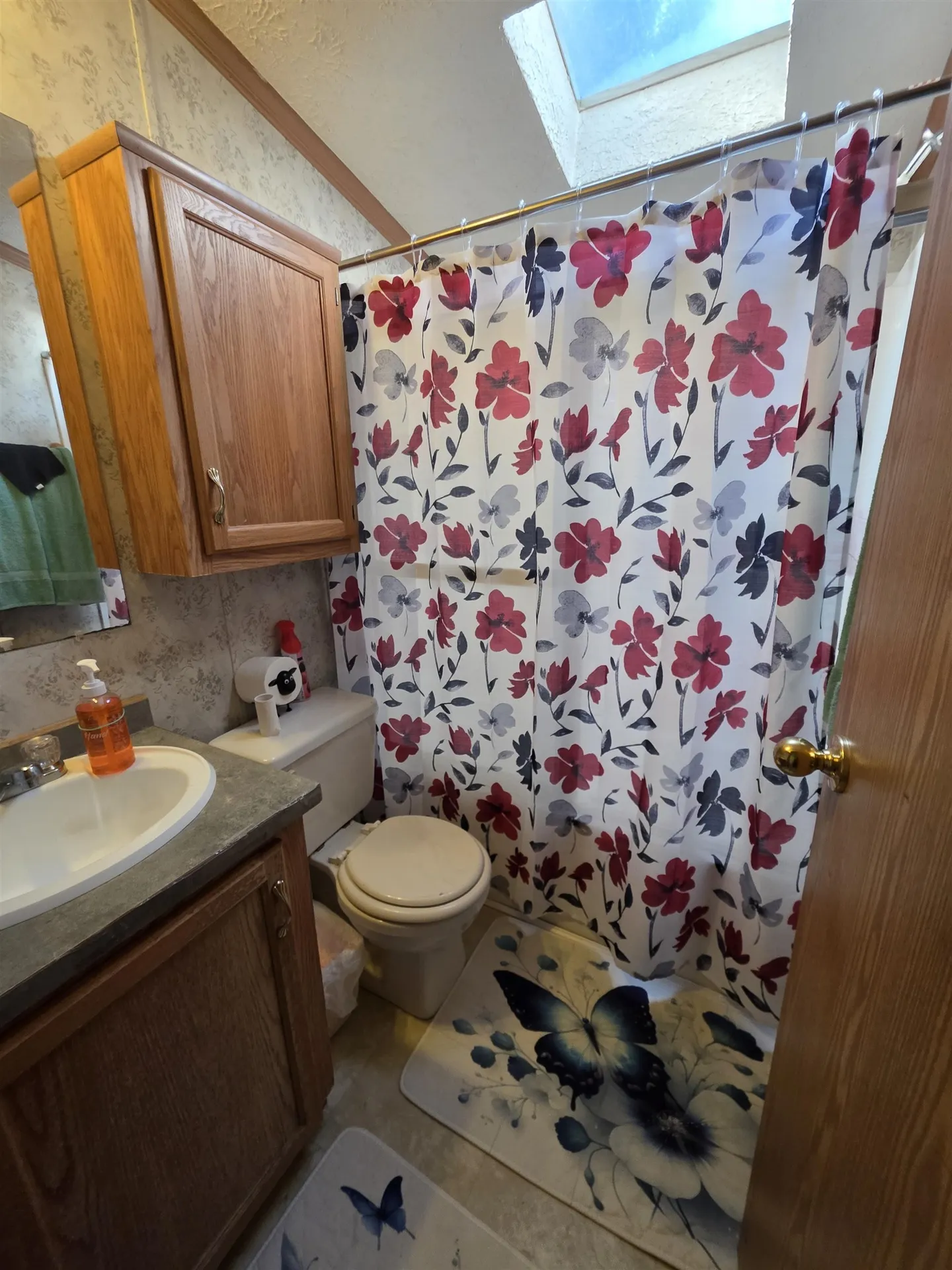 129 Sandy Pines Road East Montpelier VT 05651
