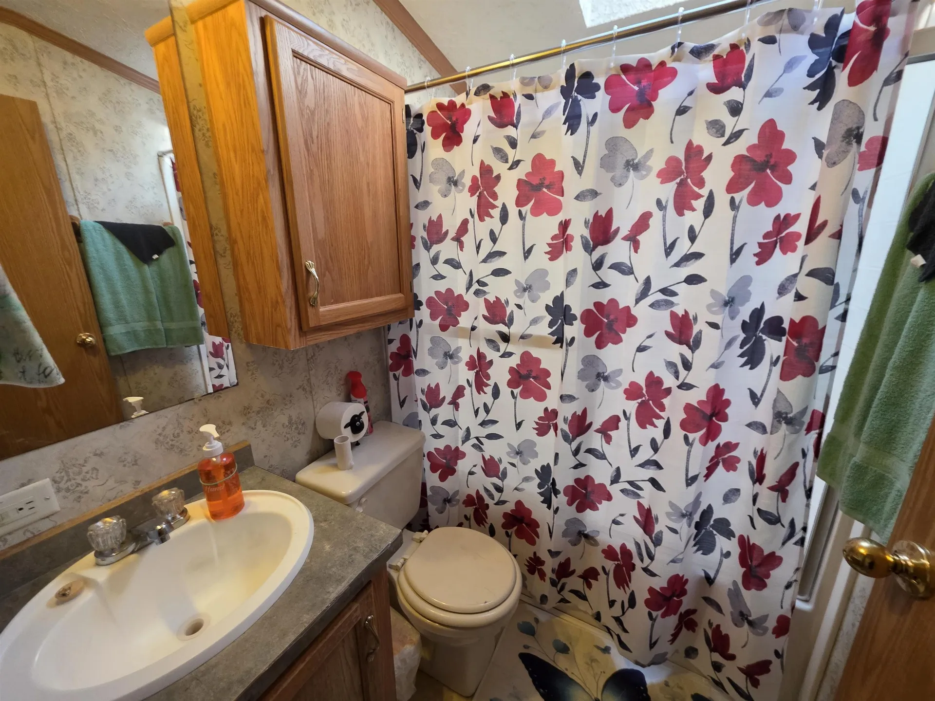 129 Sandy Pines Road East Montpelier VT 05651