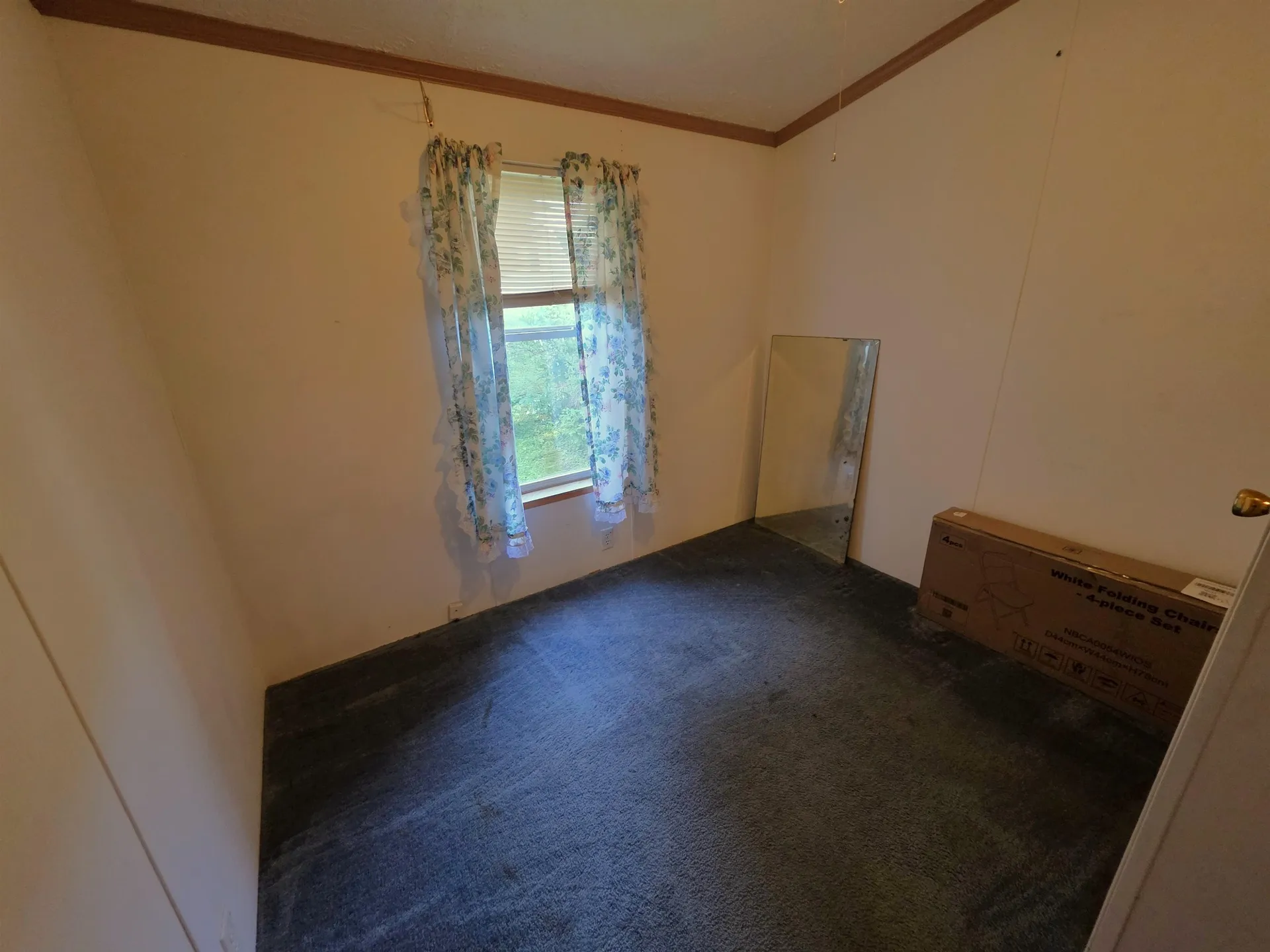 129 Sandy Pines Road East Montpelier VT 05651