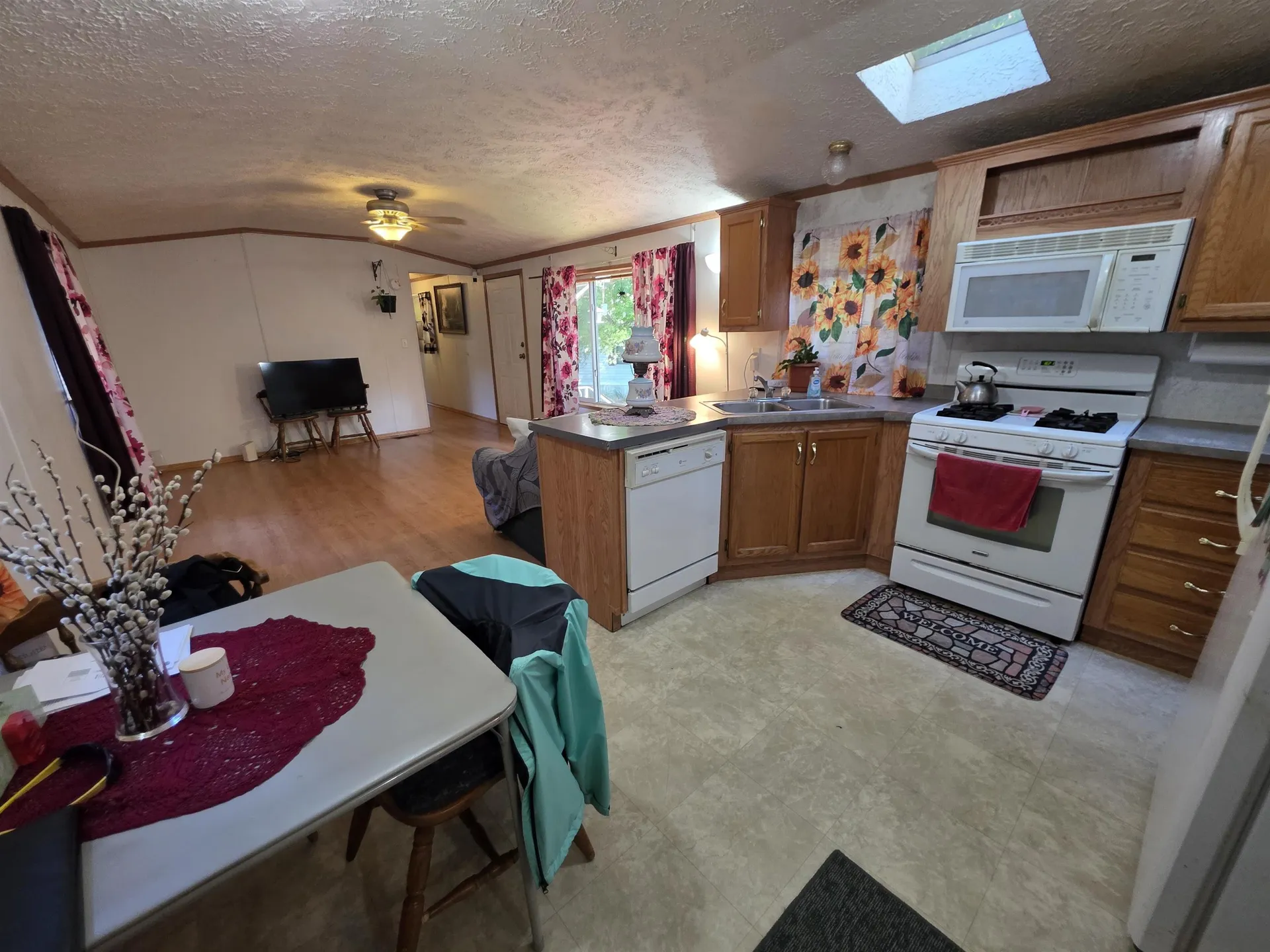 129 Sandy Pines Road East Montpelier VT 05651