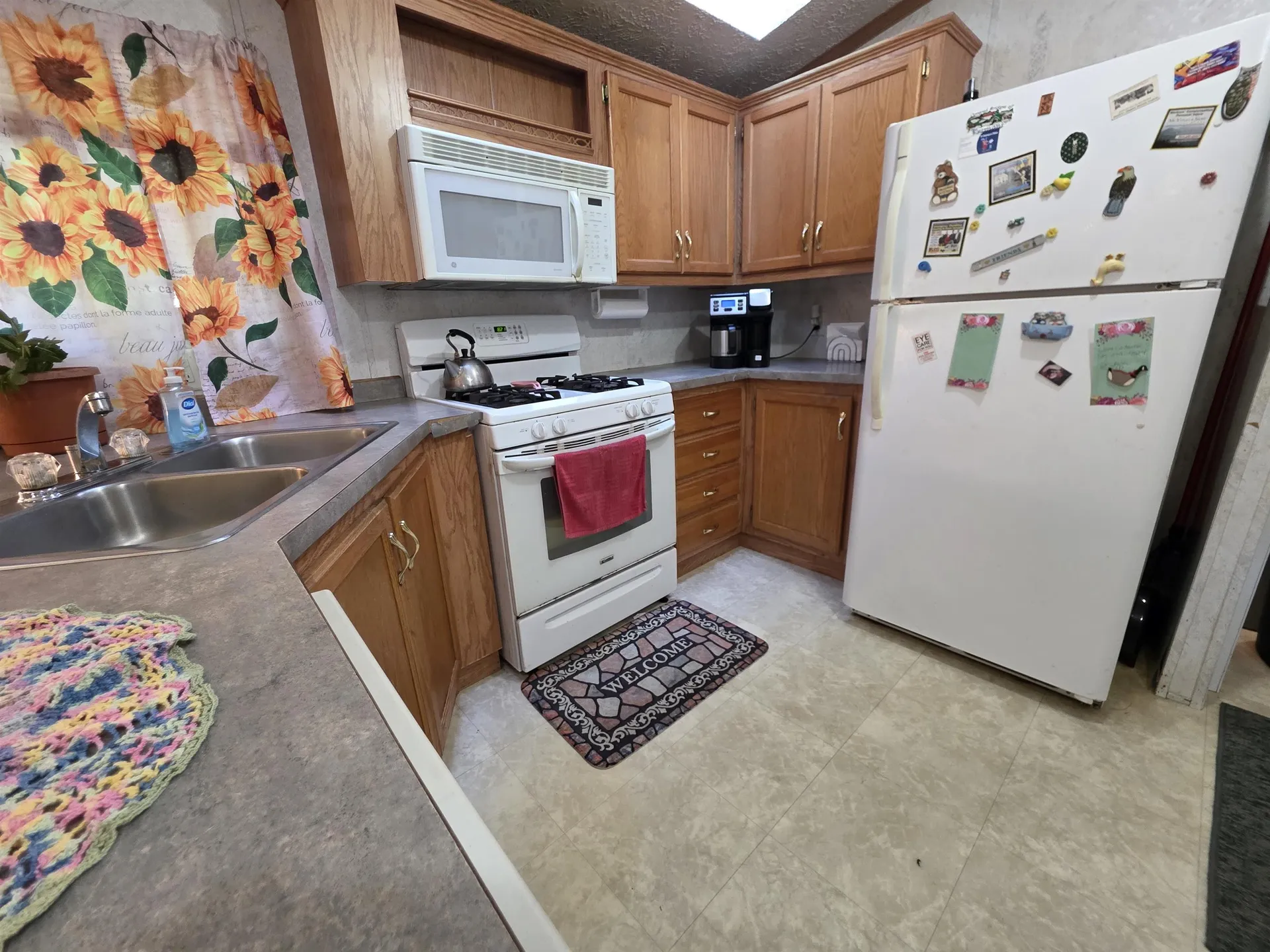 129 Sandy Pines Road East Montpelier VT 05651