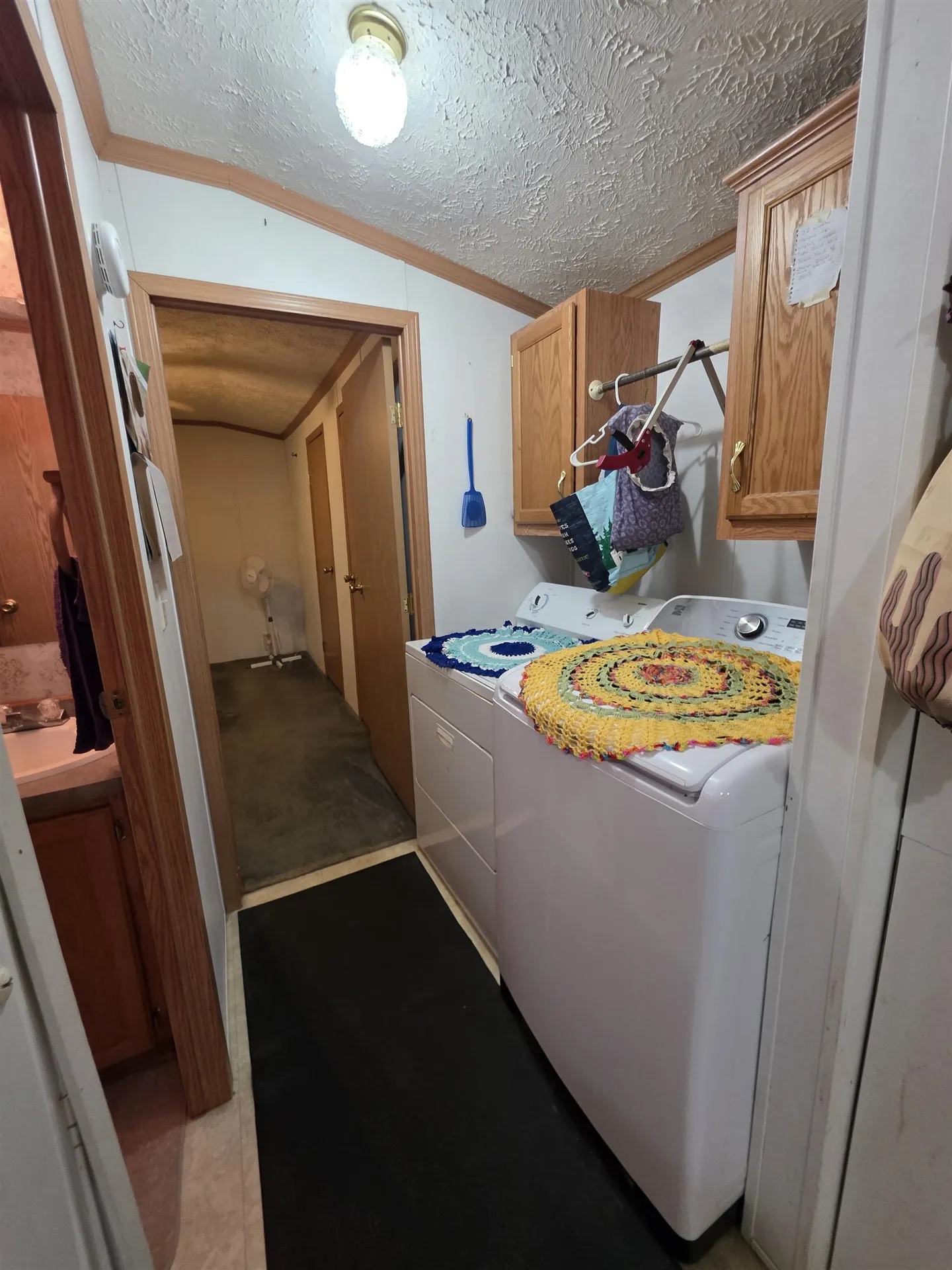 129 Sandy Pines Road East Montpelier VT 05651