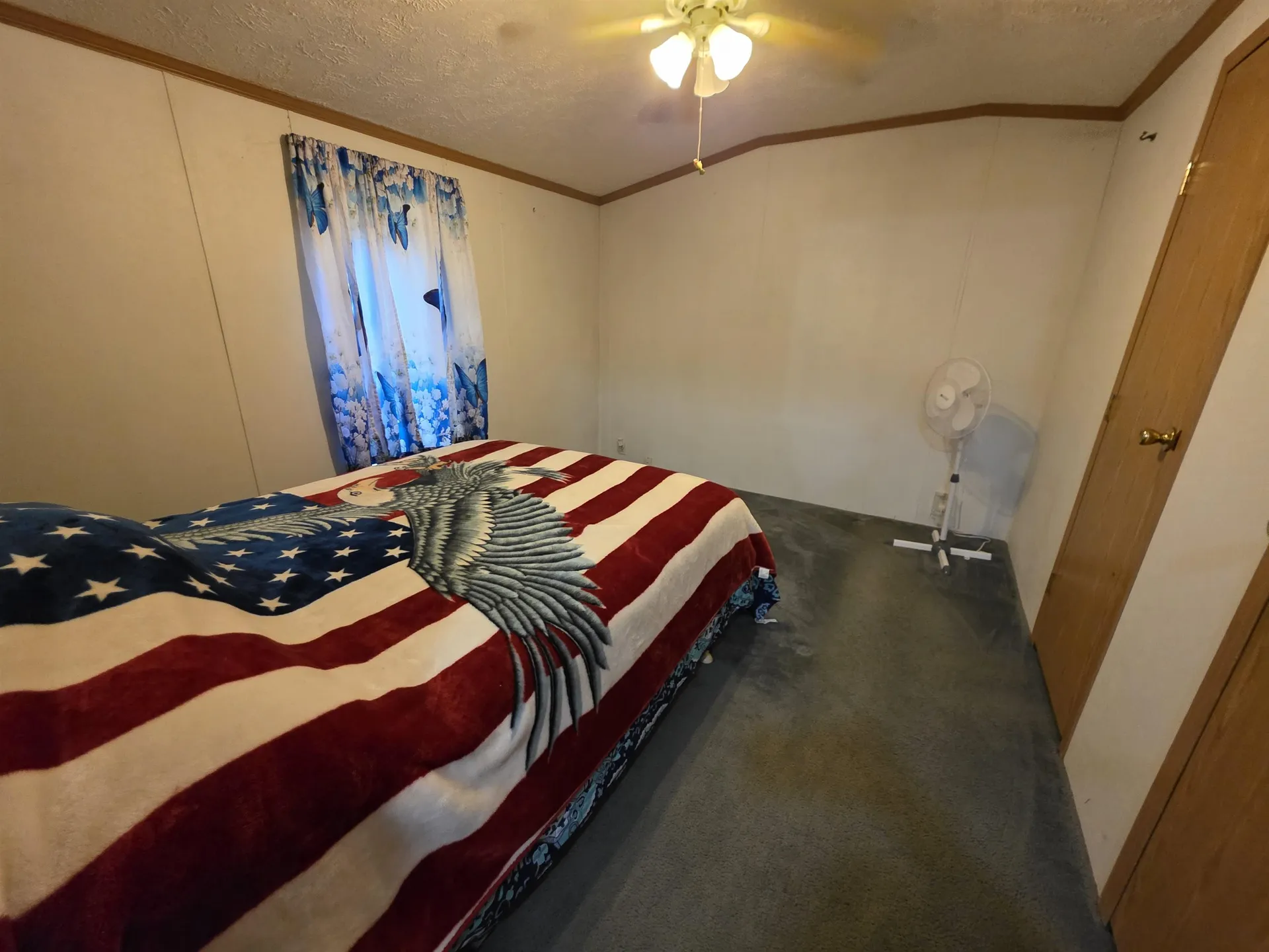 129 Sandy Pines Road East Montpelier VT 05651