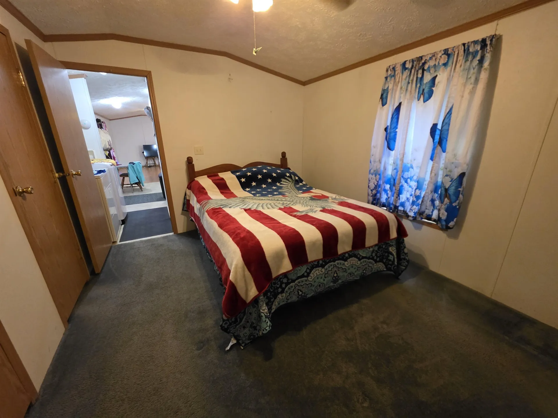 129 Sandy Pines Road East Montpelier VT 05651