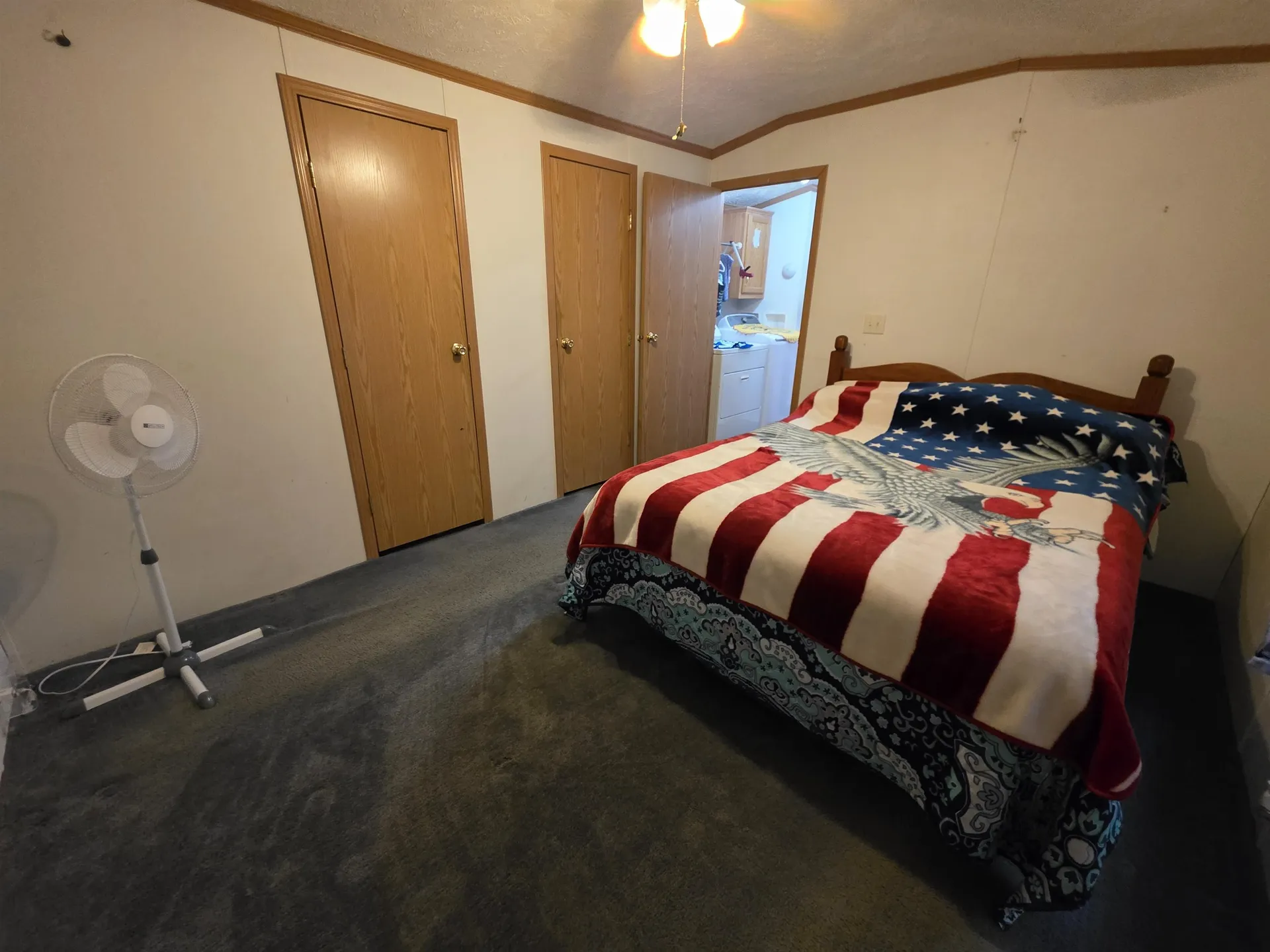 129 Sandy Pines Road East Montpelier VT 05651