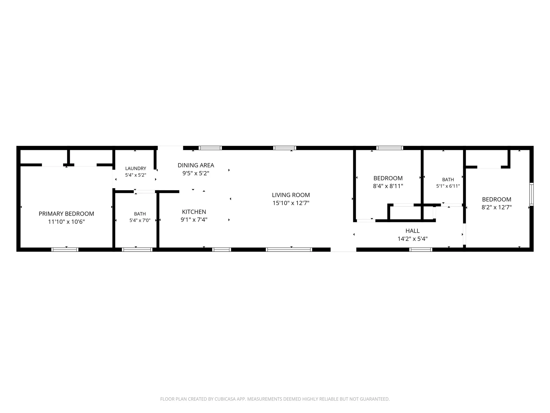 129 Sandy Pines Road East Montpelier VT 05651