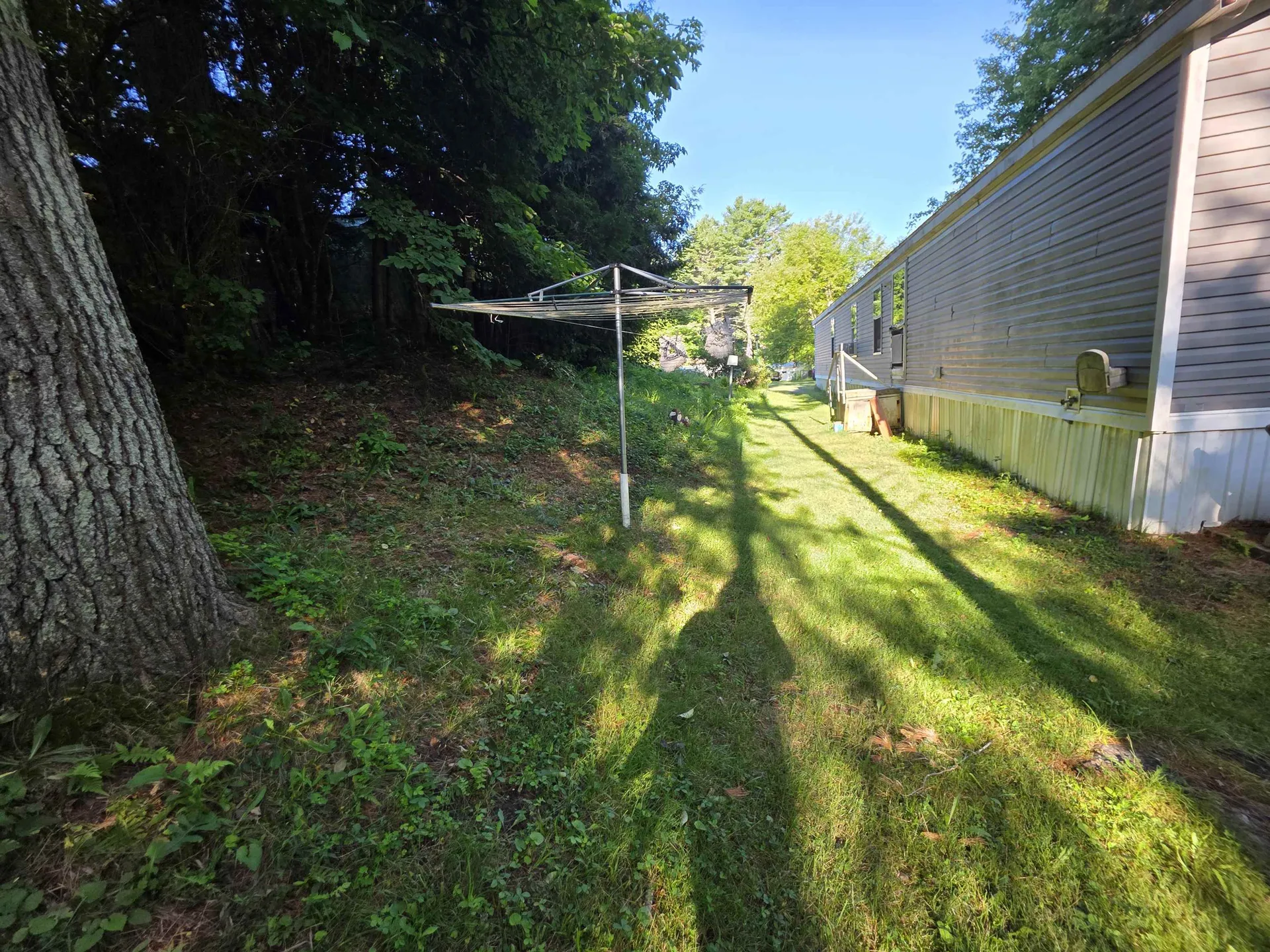 129 Sandy Pines Road East Montpelier VT 05651
