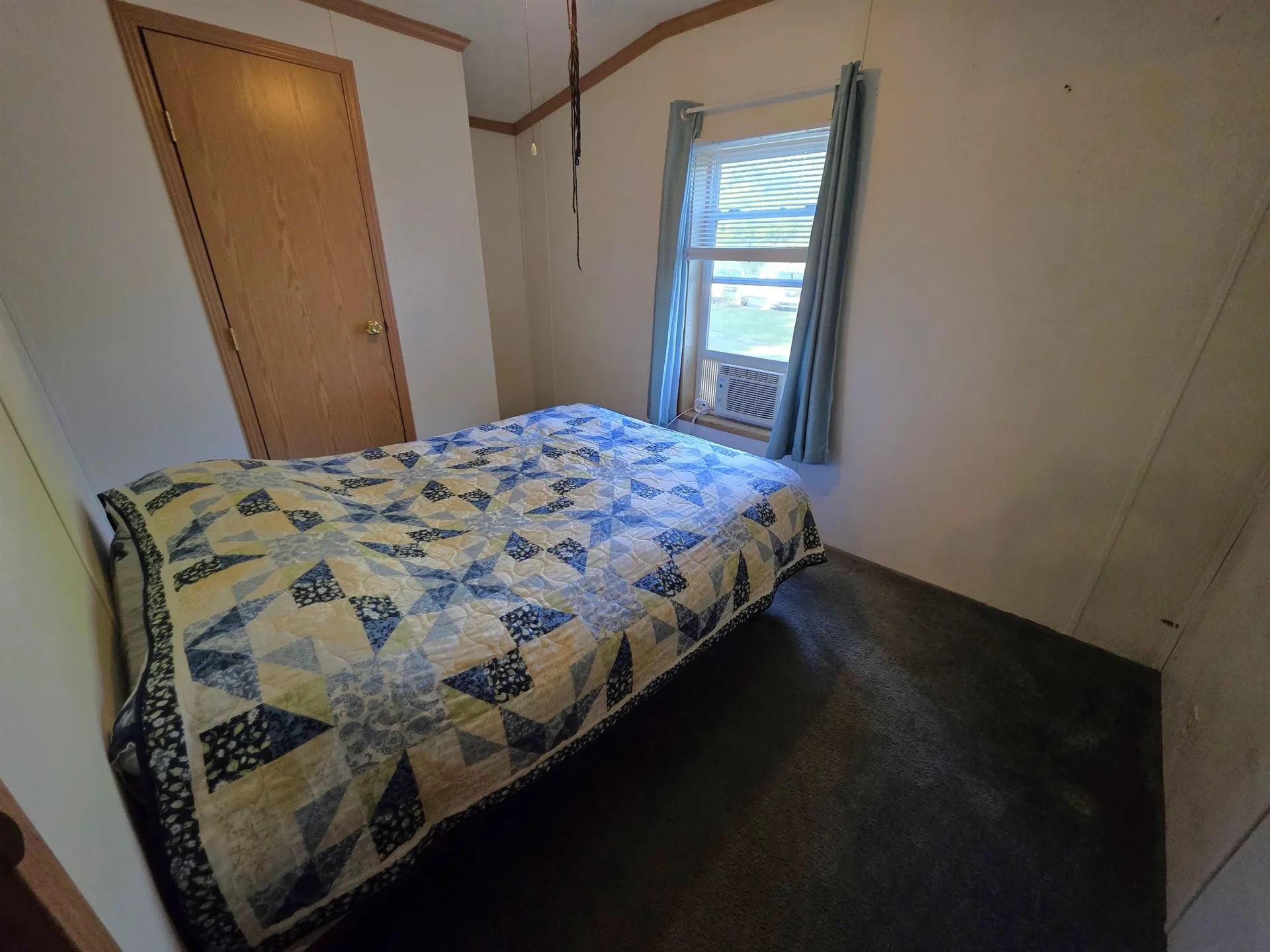 129 Sandy Pines Road East Montpelier VT 05651