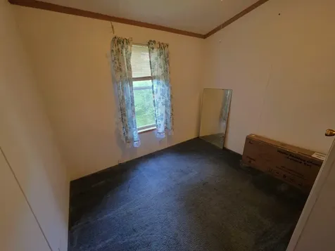 129 Sandy Pines Road East Montpelier VT 05651