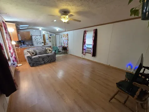 129 Sandy Pines Road East Montpelier VT 05651