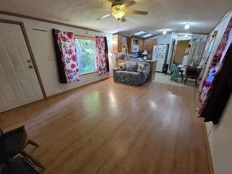 129 Sandy Pines Road East Montpelier VT 05651
