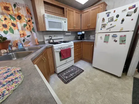 129 Sandy Pines Road East Montpelier VT 05651