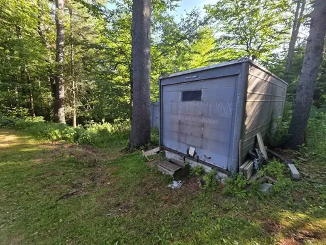 129 Sandy Pines Road East Montpelier VT 05651