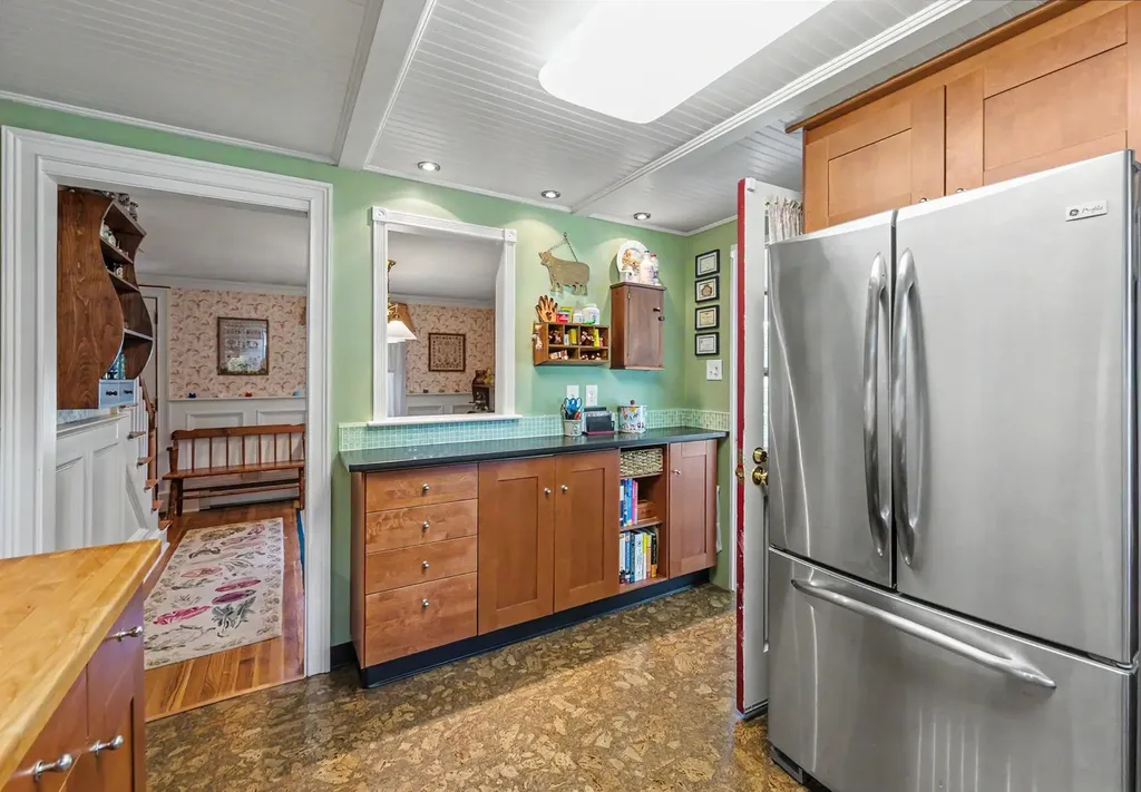 10 Dorrance Street Chelmsford MA 01824