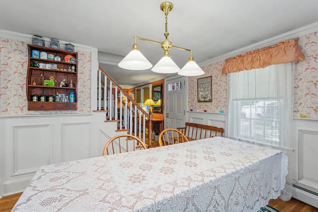 10 Dorrance Street Chelmsford MA 01824