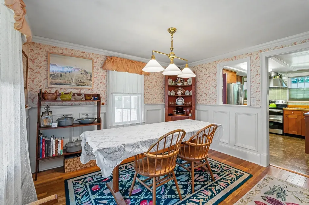 10 Dorrance Street Chelmsford MA 01824